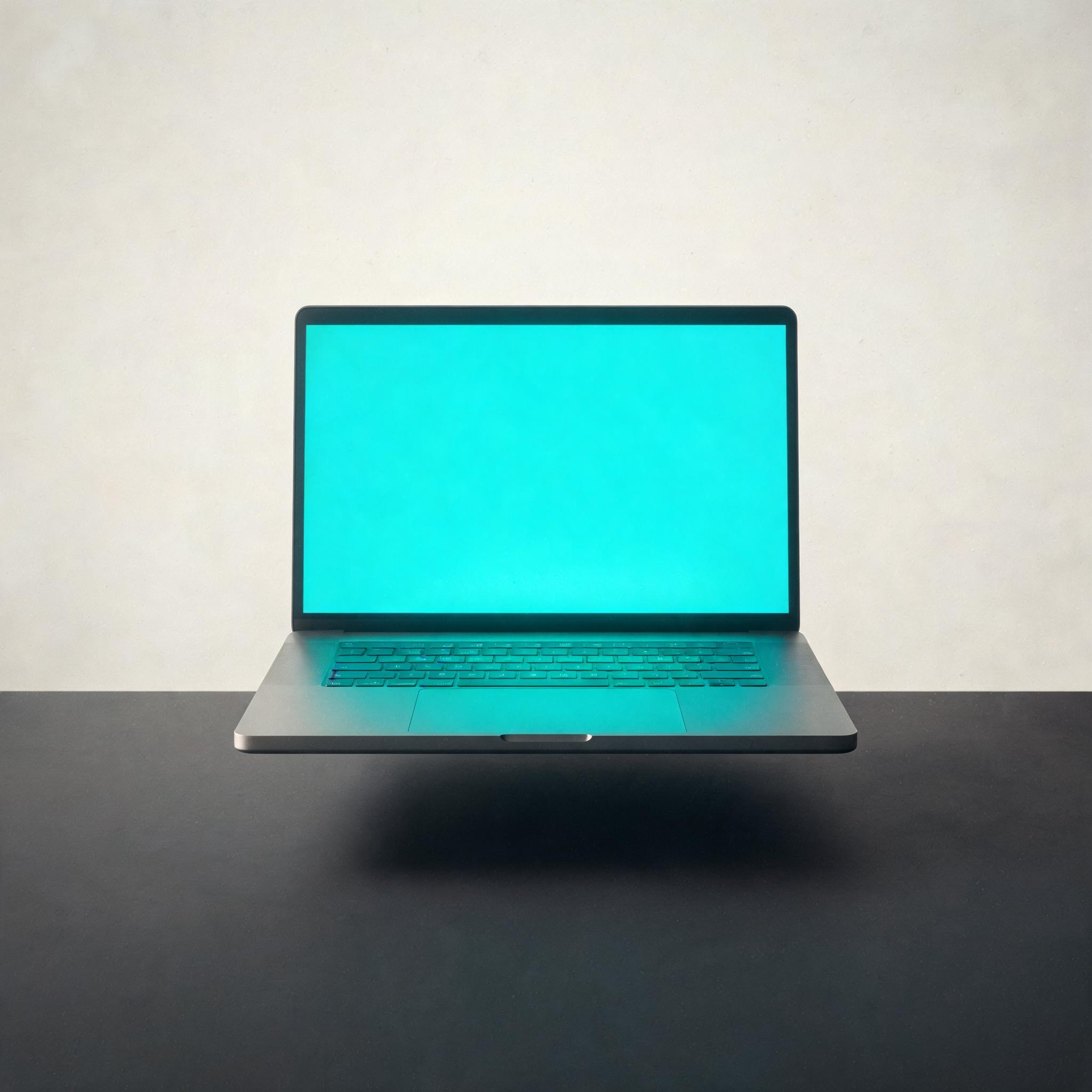 Best Laptops Under PKR 100,000 (1 Lakh) in Pakistan — July 2026: New vs Used