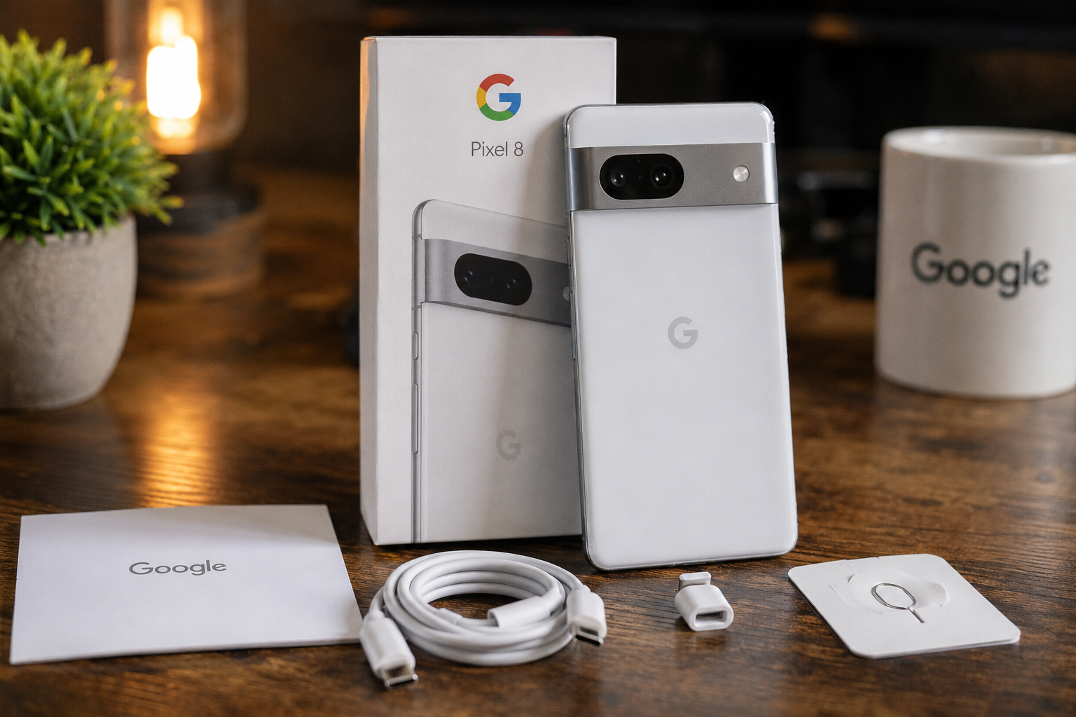 Google Pixel in Pakistan: Why Prices Are So Wild and What to Know Before Buying