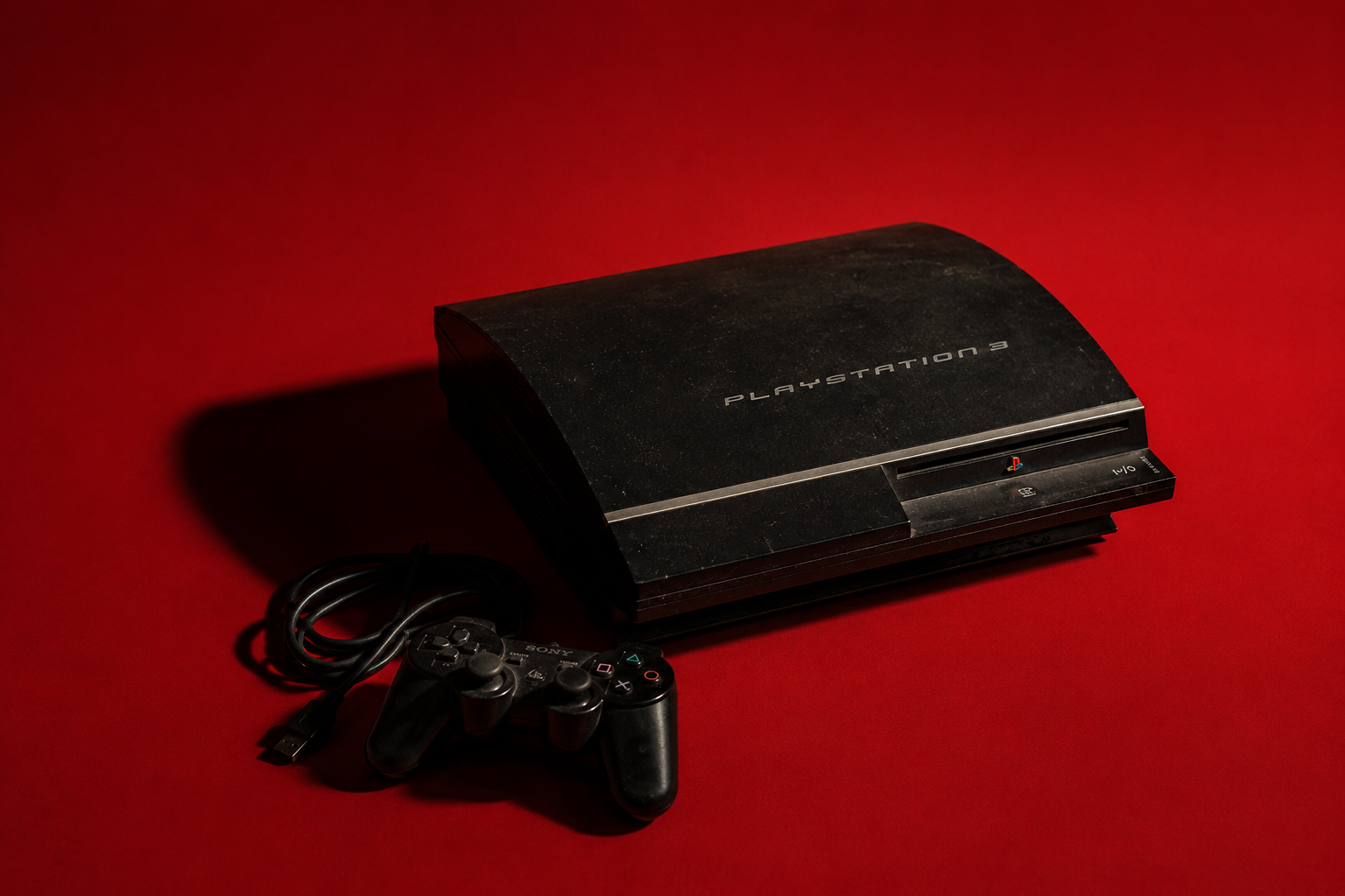 Don't Buy This Console for GTA 6