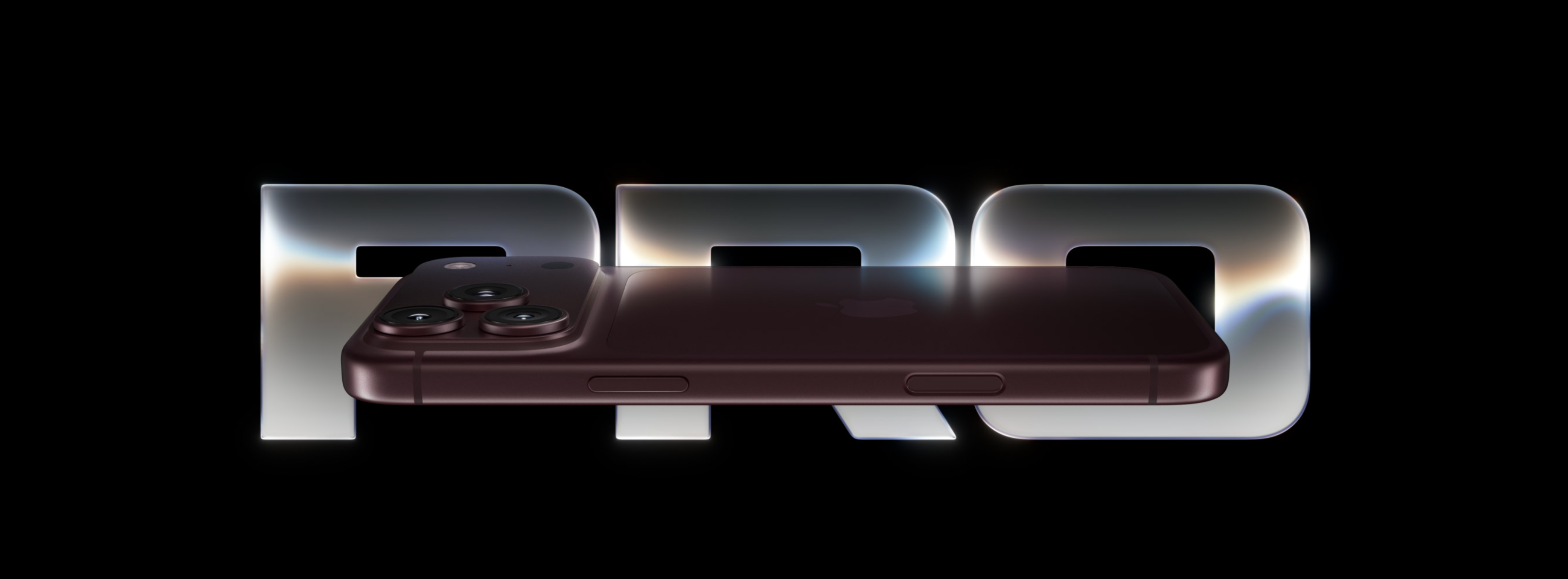 iPhone 18 Pro: What's New, Reviews and Price