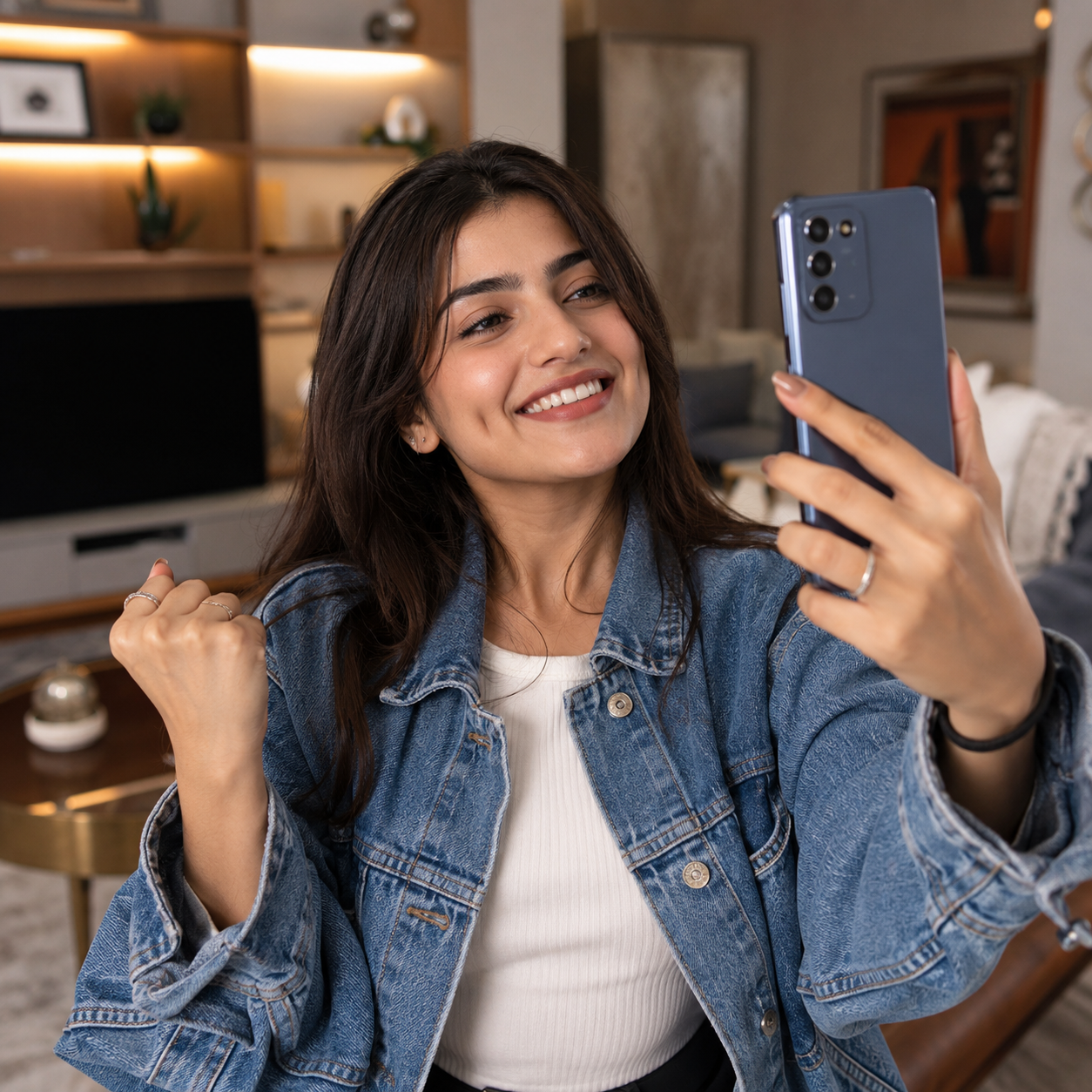 Best Phones Under PKR 50,000 in Pakistan (Mid-2026 Guide)