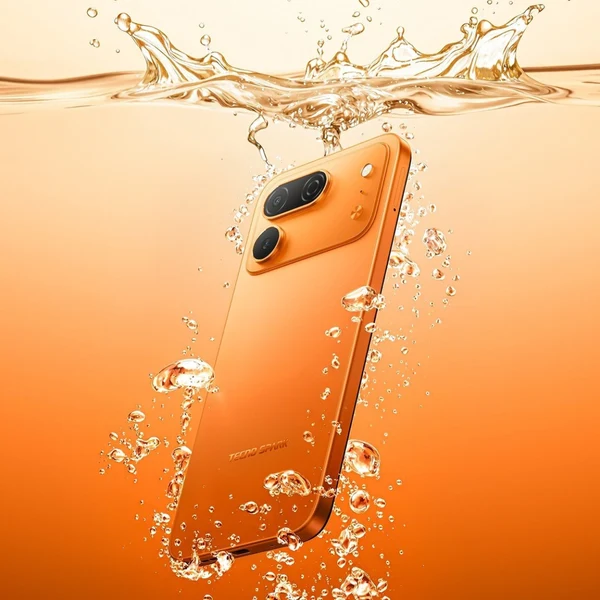 Tecno Spark 50 Pro in Pakistan: what you actually get, and why it costs what it does