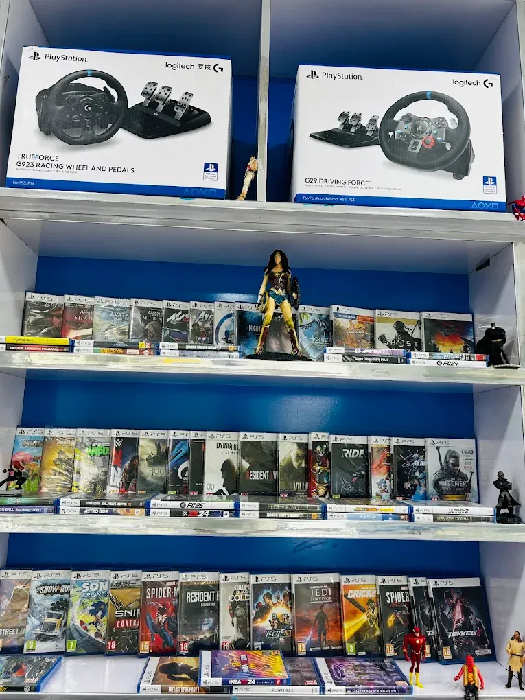 Gallery image 4