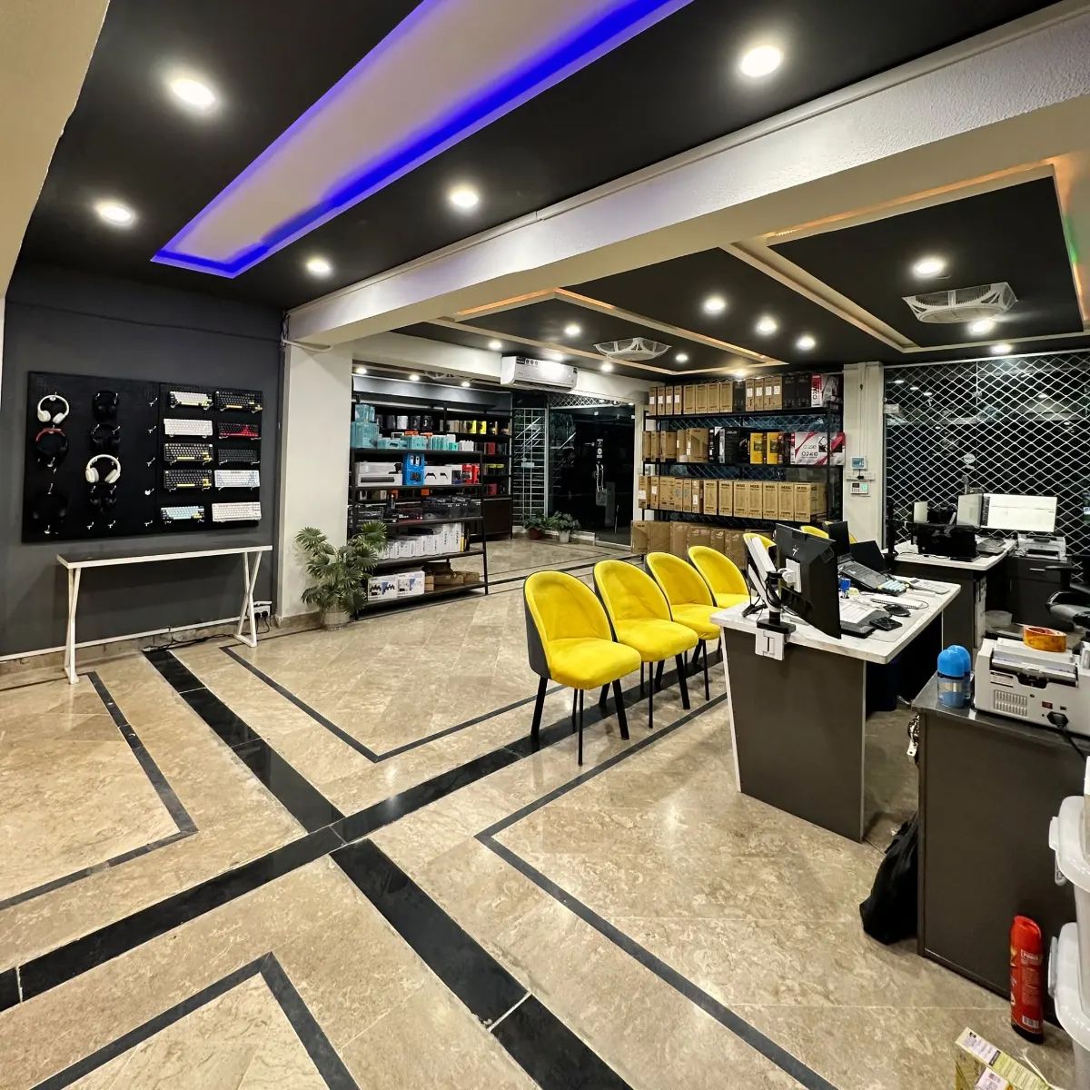 Gallery image 1