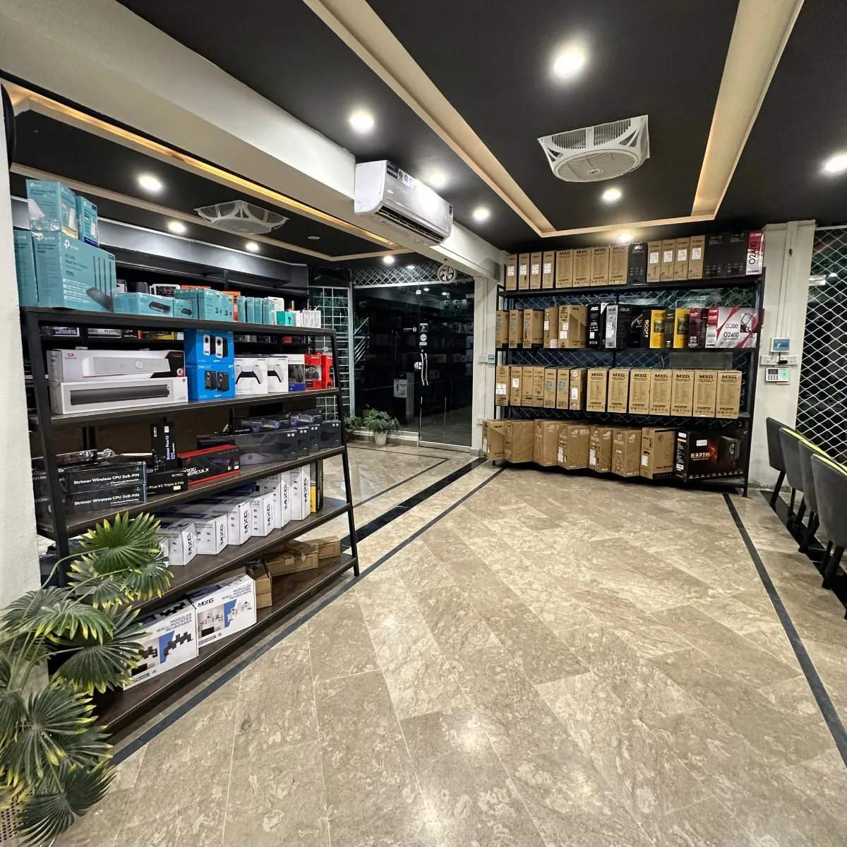 Gallery image 2