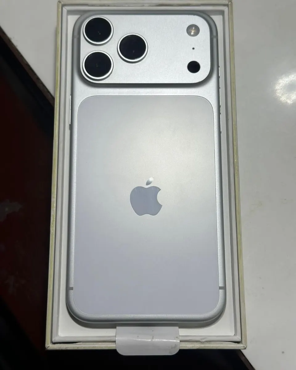 Gallery image 2