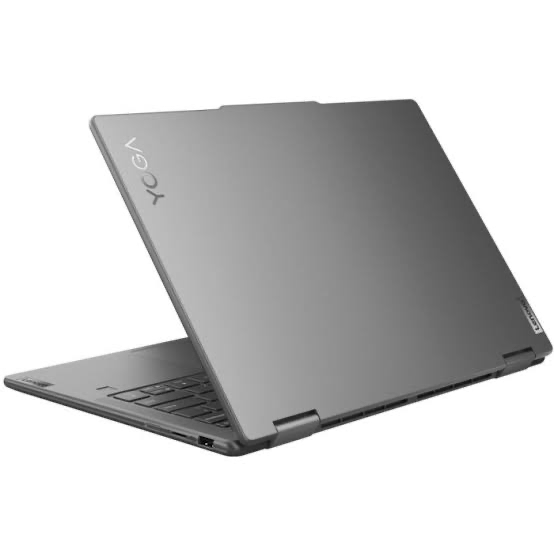 Lenovo slim 7 - Photo 6