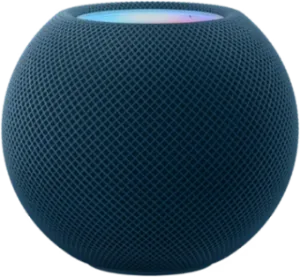Apple HomePod Homepod Mini - New — 2