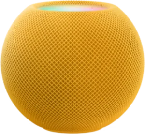 Apple HomePod Homepod Mini - New — 3