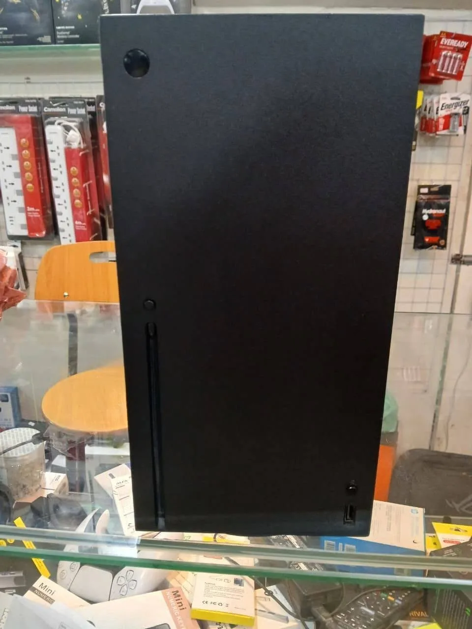 Xbox Series X for sale — 2
