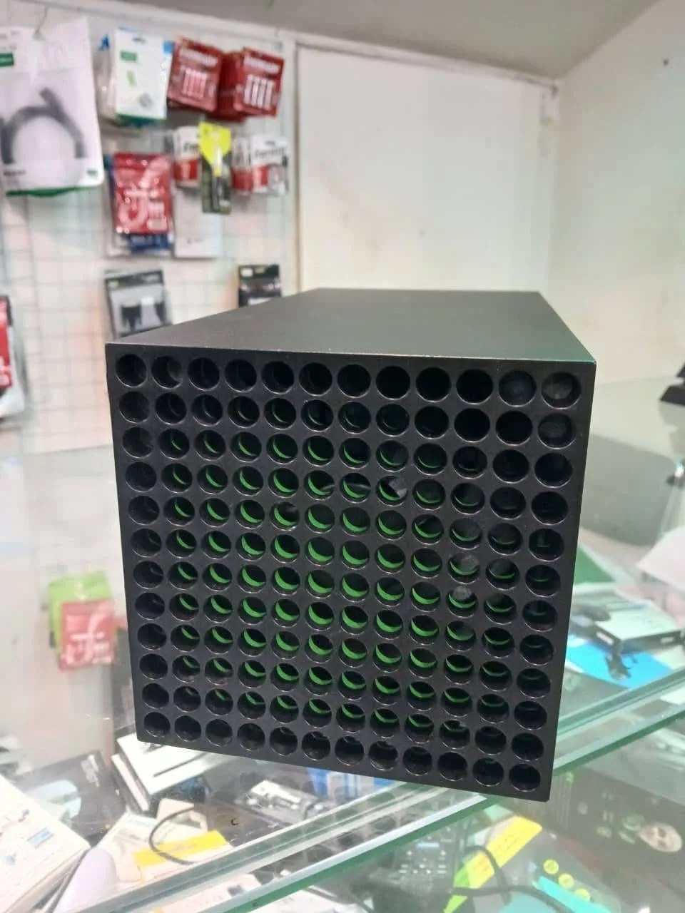 Xbox Series X for sale — 3