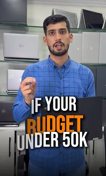 Lenovo ThinkPad X380 Yoga 💼🔥