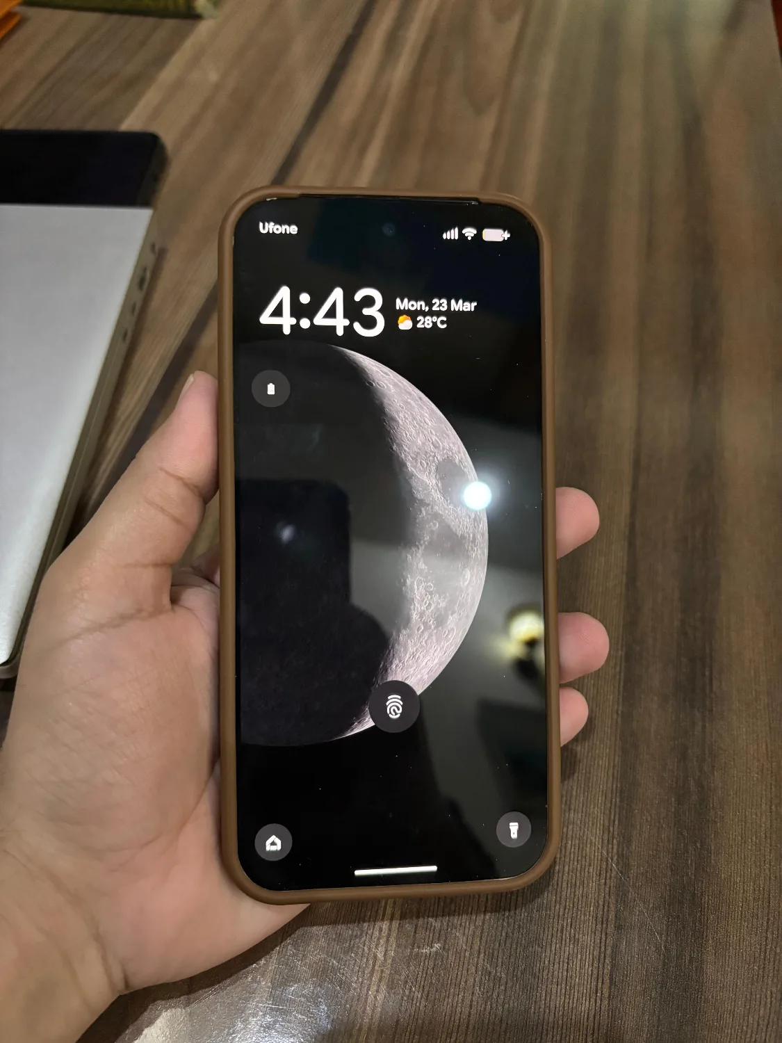 Google Pixel 9 Pro XL 256GB Black - Used - Good - Photo 7
