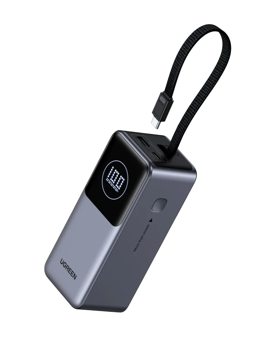 Ugreen Power Bank