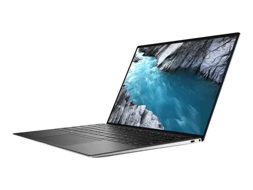 Dell Xps 13 9310