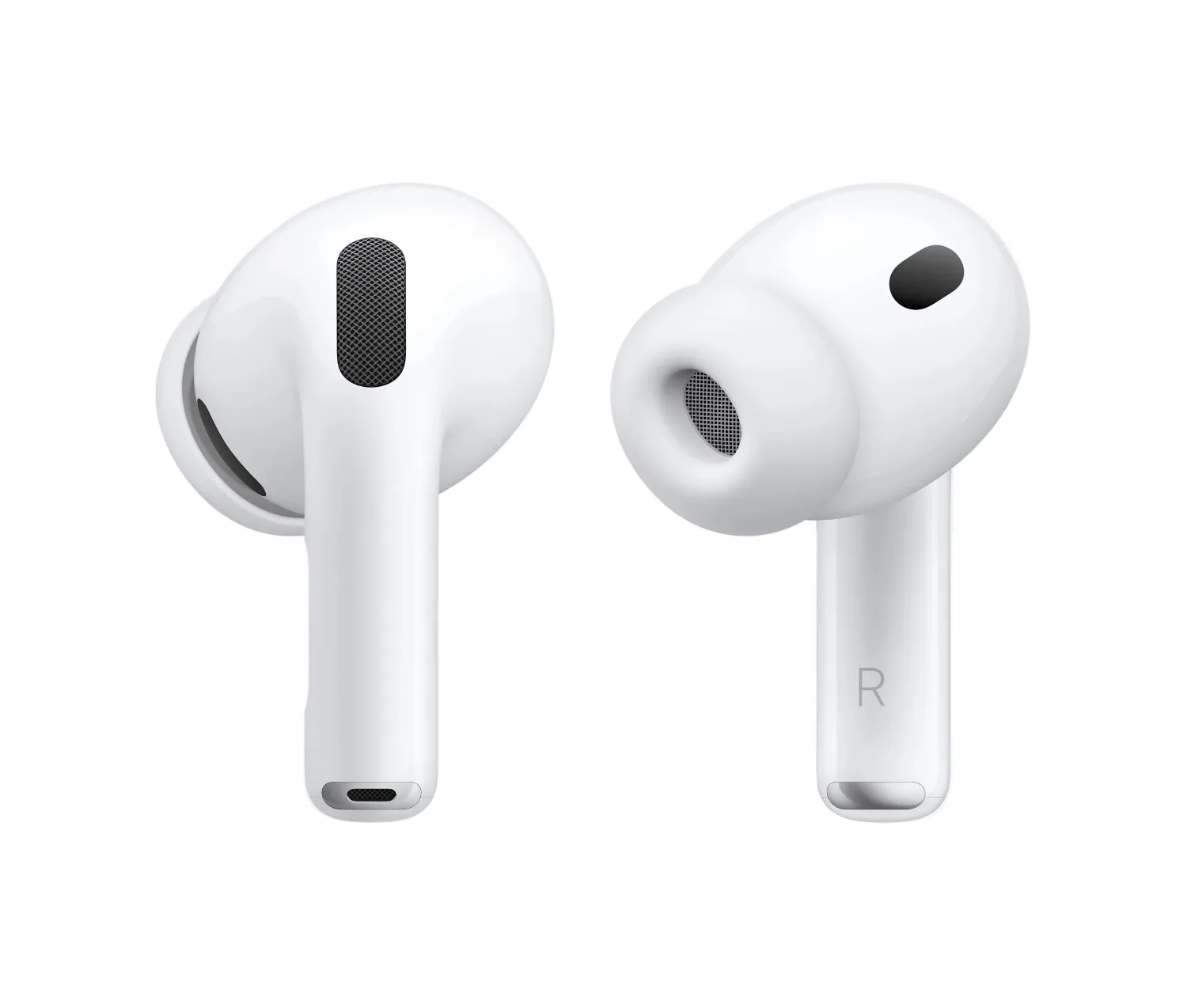 AirPods Pro 3 — 2