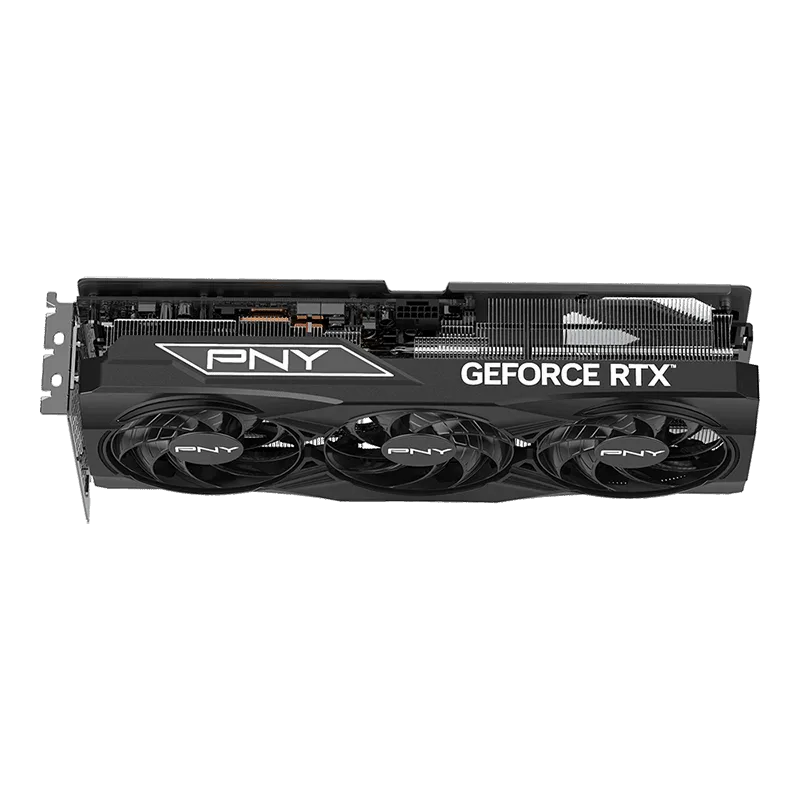 NVIDIA RTX 5070 Ti - New — 2